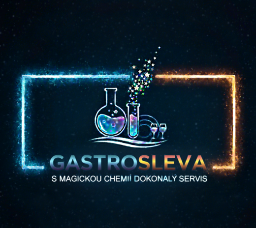 Gemini_Generated_Image_qi1c8 ořez.png